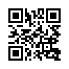 QR kód na túto stránku poi.oma.sk n527474294