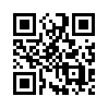 QR kód na túto stránku poi.oma.sk n527474304