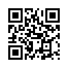 QR kód na túto stránku poi.oma.sk n527474307