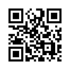 QR kód na túto stránku poi.oma.sk n5275145490