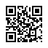 QR kód na túto stránku poi.oma.sk n5275284374