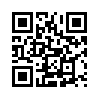 QR kód na túto stránku poi.oma.sk n5275355472