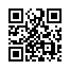 QR kód na túto stránku poi.oma.sk n5275541560