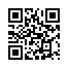 QR kód na túto stránku poi.oma.sk n5275792822