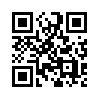 QR kód na túto stránku poi.oma.sk n5275903656