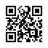 QR kód na túto stránku poi.oma.sk n5275904756