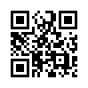 QR kód na túto stránku poi.oma.sk n5275904759