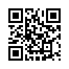 QR kód na túto stránku poi.oma.sk n5275905327