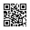 QR kód na túto stránku poi.oma.sk n5275907241