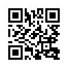 QR kód na túto stránku poi.oma.sk n5276019073