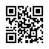 QR kód na túto stránku poi.oma.sk n5276143004