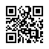 QR kód na túto stránku poi.oma.sk n5276143005