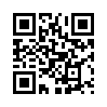 QR kód na túto stránku poi.oma.sk n5276144906