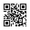 QR kód na túto stránku poi.oma.sk n5276144912