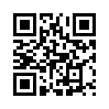 QR kód na túto stránku poi.oma.sk n5276289466