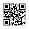 QR kód na túto stránku poi.oma.sk n5276289467