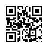 QR kód na túto stránku poi.oma.sk n5276289469