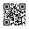 QR kód na túto stránku poi.oma.sk n5276289471