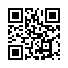 QR kód na túto stránku poi.oma.sk n5276289474