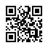 QR kód na túto stránku poi.oma.sk n5276289485