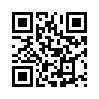 QR kód na túto stránku poi.oma.sk n5276289511