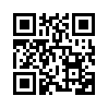 QR kód na túto stránku poi.oma.sk n5276289514