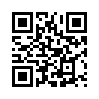 QR kód na túto stránku poi.oma.sk n5276289515