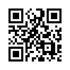 QR kód na túto stránku poi.oma.sk n5276289518