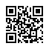 QR kód na túto stránku poi.oma.sk n5276290045