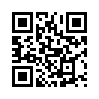 QR kód na túto stránku poi.oma.sk n5276874522