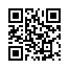 QR kód na túto stránku poi.oma.sk n5276874523