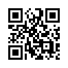 QR kód na túto stránku poi.oma.sk n5277071306