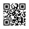 QR kód na túto stránku poi.oma.sk n5277090746