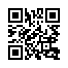 QR kód na túto stránku poi.oma.sk n5277122303