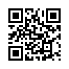 QR kód na túto stránku poi.oma.sk n5277198054