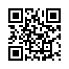 QR kód na túto stránku poi.oma.sk n5277220165