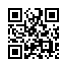 QR kód na túto stránku poi.oma.sk n5277782057