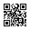 QR kód na túto stránku poi.oma.sk n5277835128