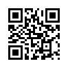 QR kód na túto stránku poi.oma.sk n5277862632