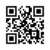 QR kód na túto stránku poi.oma.sk n5278157024