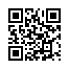 QR kód na túto stránku poi.oma.sk n5278491685