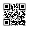 QR kód na túto stránku poi.oma.sk n5278506542