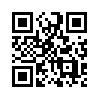 QR kód na túto stránku poi.oma.sk n527860274