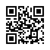 QR kód na túto stránku poi.oma.sk n527860277