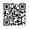 QR kód na túto stránku poi.oma.sk n527860278