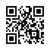 QR kód na túto stránku poi.oma.sk n527860279