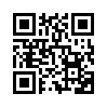 QR kód na túto stránku poi.oma.sk n527860283