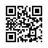 QR kód na túto stránku poi.oma.sk n527860284