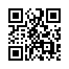 QR kód na túto stránku poi.oma.sk n5278923988