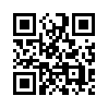 QR kód na túto stránku poi.oma.sk n5278931363